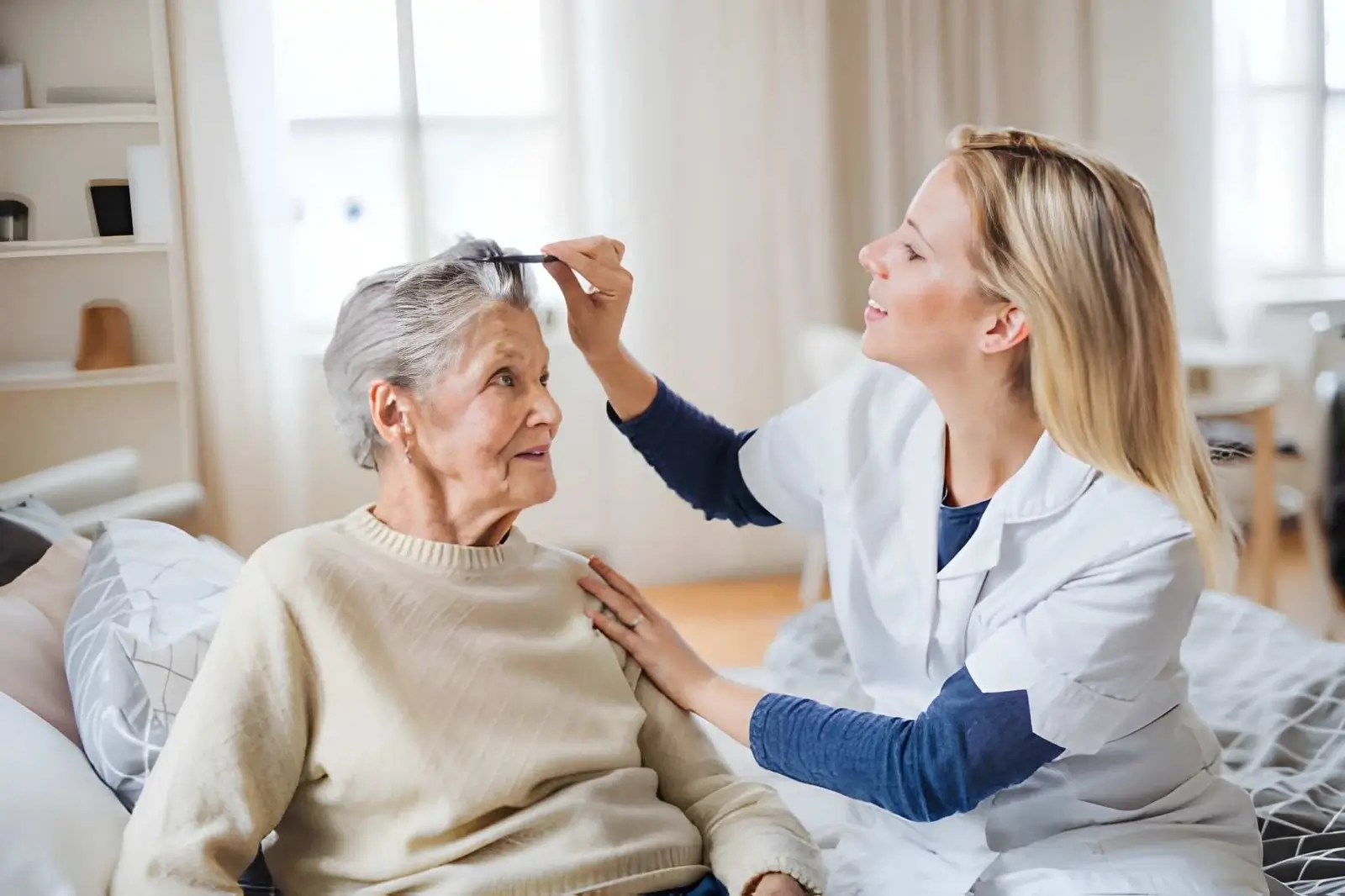 Personal Care
